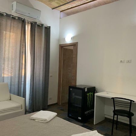 Golden Nice Apartment Roma Dış mekan fotoğraf