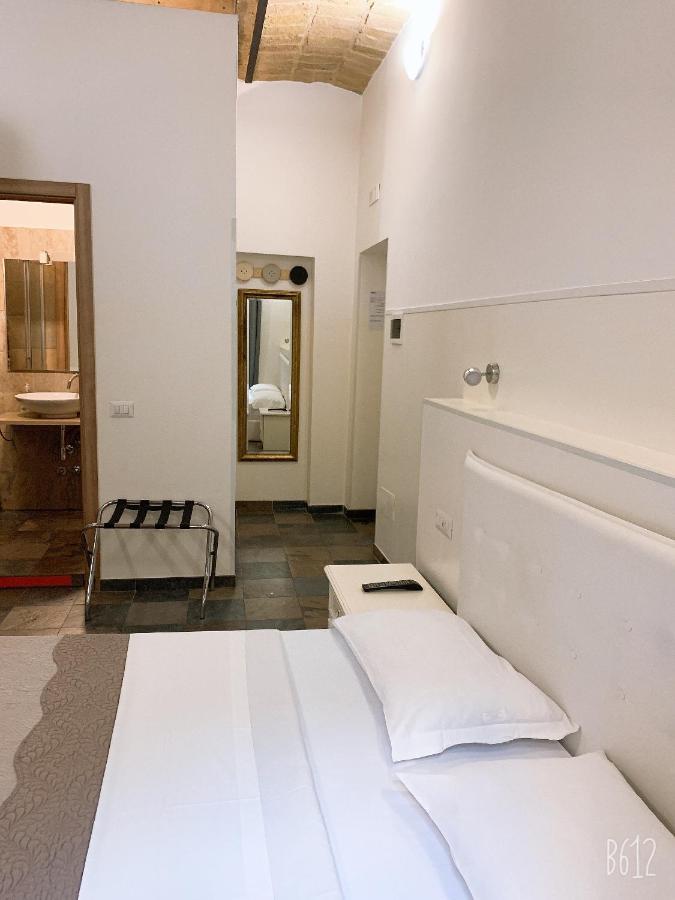 Golden Nice Apartment Roma Dış mekan fotoğraf