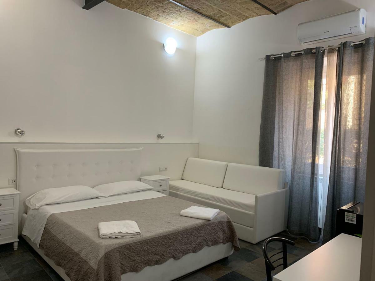 Golden Nice Apartment Roma Dış mekan fotoğraf
