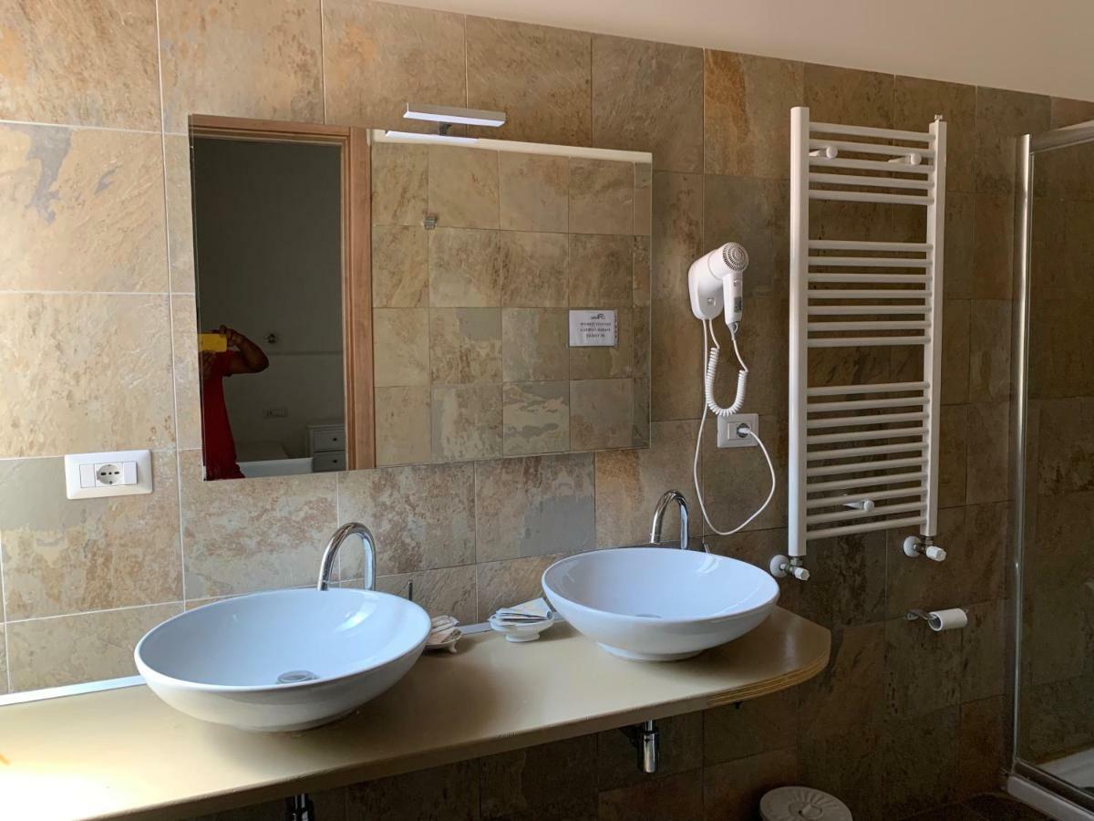 Golden Nice Apartment Roma Dış mekan fotoğraf