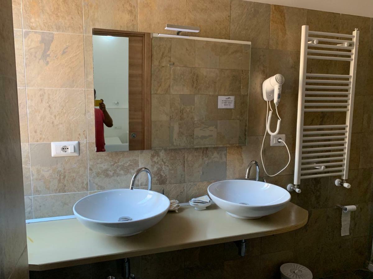 Golden Nice Apartment Roma Dış mekan fotoğraf