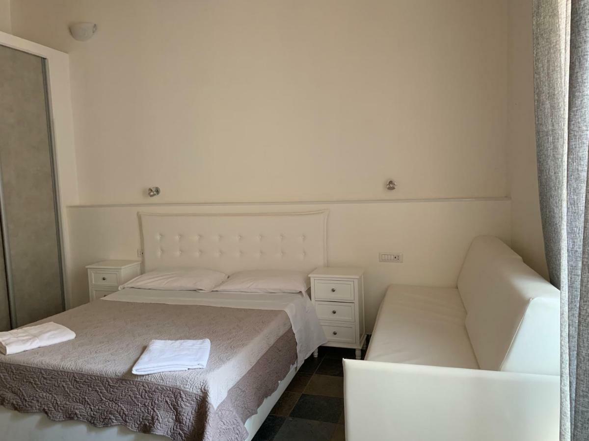 Golden Nice Apartment Roma Dış mekan fotoğraf