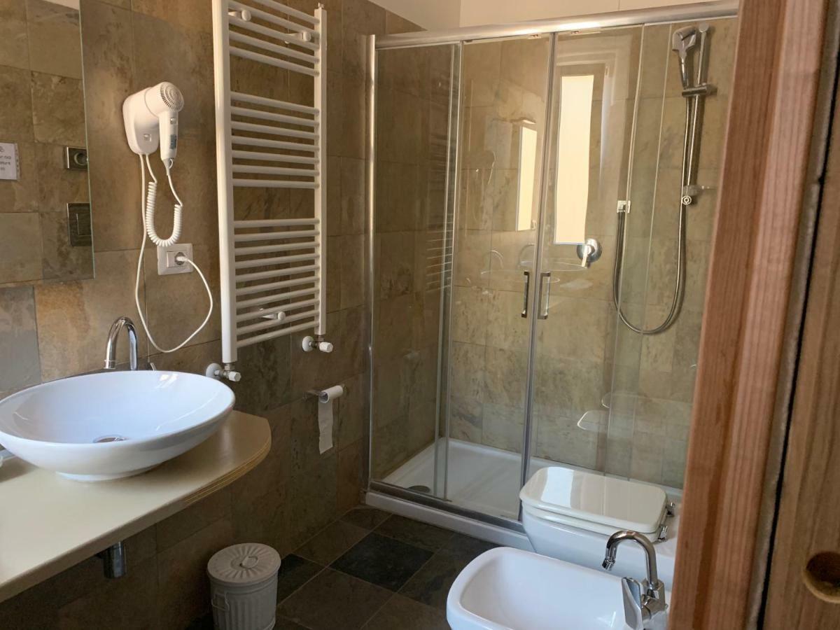 Golden Nice Apartment Roma Dış mekan fotoğraf