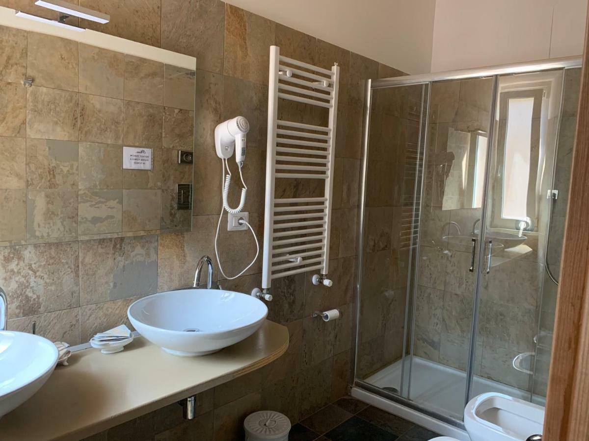 Golden Nice Apartment Roma Dış mekan fotoğraf